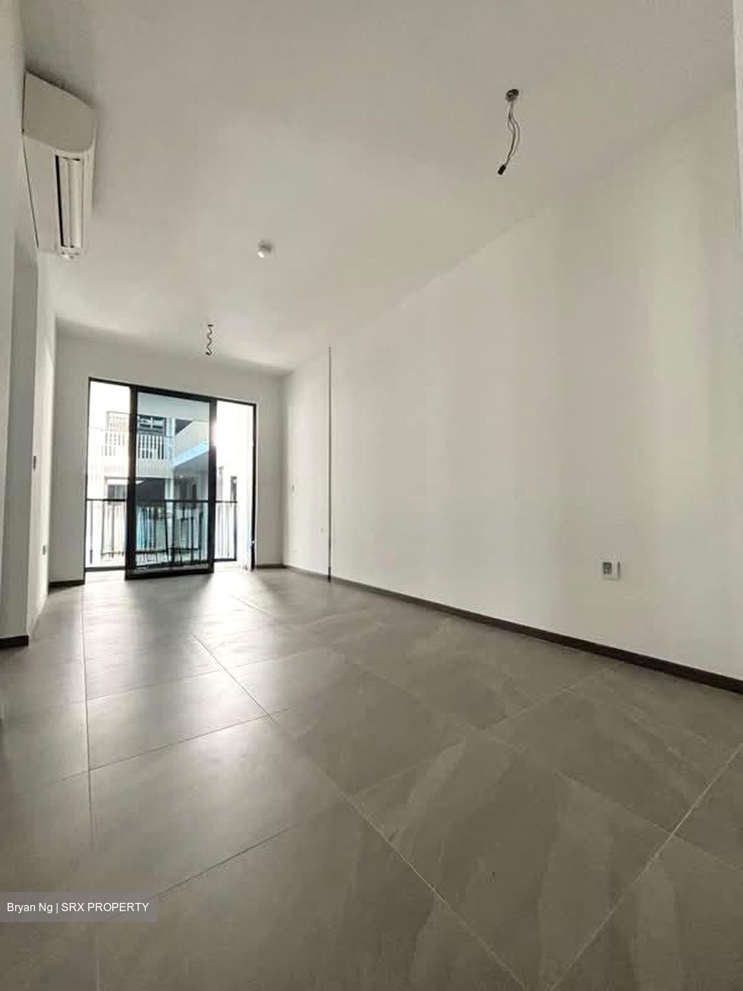 Mori (D14), Apartment #595494631